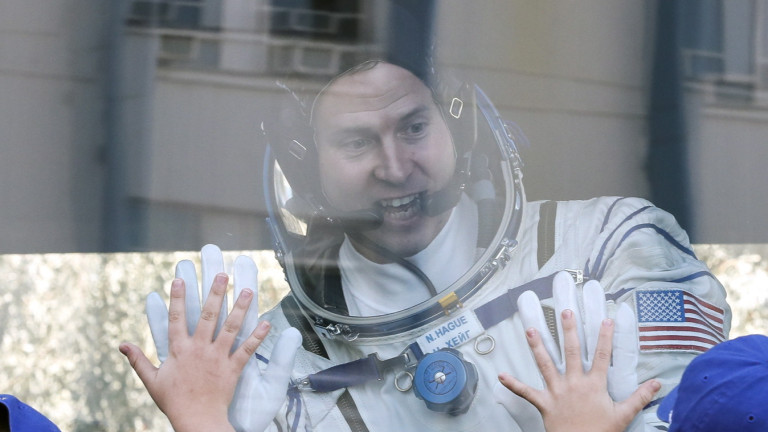 Изображение 383047