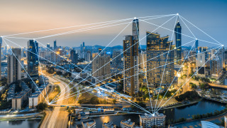 Китай създава нови милиардни компании на всеки 4 дни