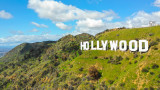  Гилдията на артисти в Холивуд разгласи стачка 