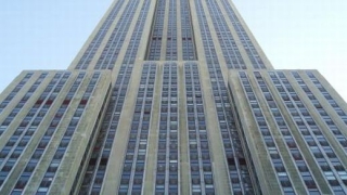 Нюйоркчани разделени от идеята за нов небостъргач