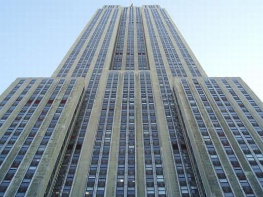 Нюйоркчани разделени от идеята за нов небостъргач