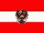 Австрия също одобри разширяването на спасителния фонд