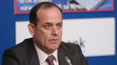 Превозвачите: Мантинелата е последен фактор за запазване на животи, първо е поведението на шофьора