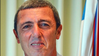 Нивото на смесените бракове сред американските евреи е като втори Холокост