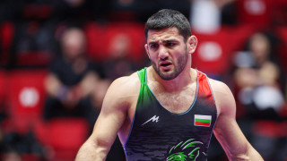 След квалификациите в Истанбул стана ясно че България ще има