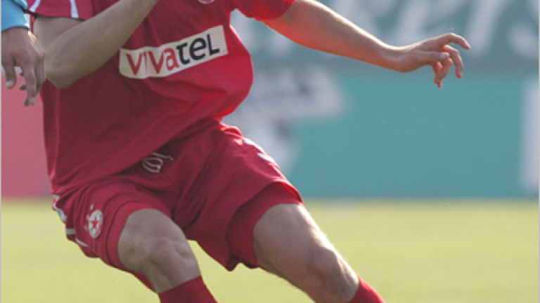 Изображение 13347