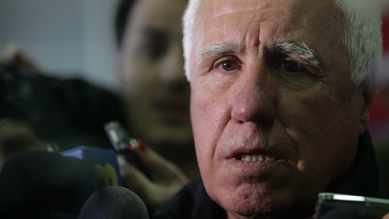 Изображение 143347