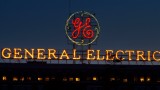 100 години по-късно: General Electric изгуби мястото си в Dow Jones