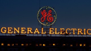 General Electric продава бизнес в здравната сфера за $1 милиард