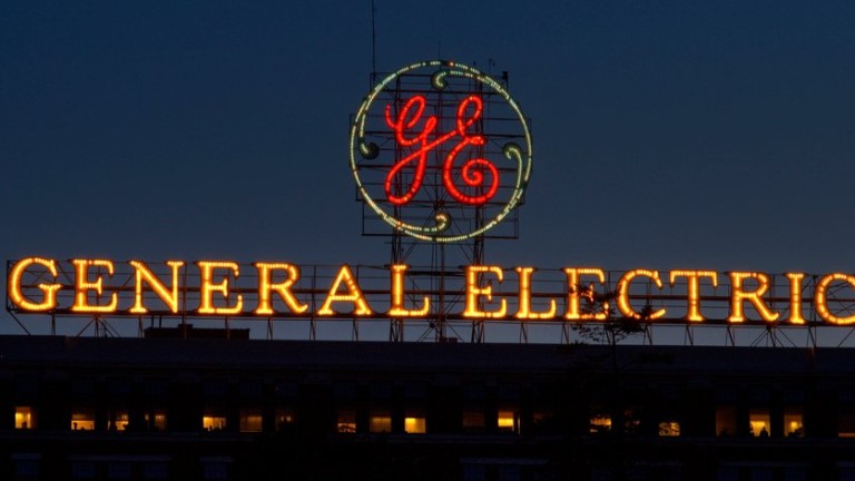 General Electric продава бизнес в здравната сфера за $1 милиард