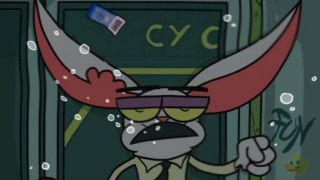 Поройният дъжд в София на 18 юни наводни подлези булеварди