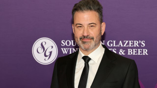 По всичко личи че за свободата на словото в Съединените