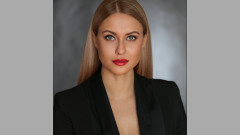 Изображение 743347