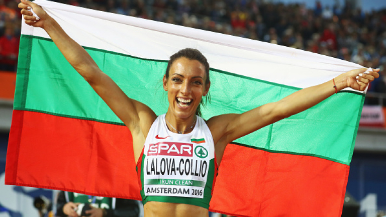 Девет български надежди за медал в Рио днес!