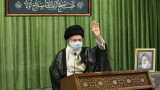 Хаменей: Иран иска действия, а не обещания