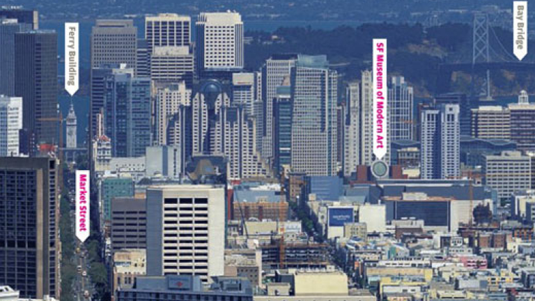 Изображение 53447