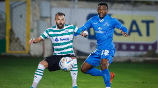 Нигериецът Абдулахи Шеху си тръгнал без каквито и да е