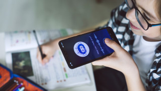 Колко струва на ChatGPT да кажем "моля" и "благодаря"