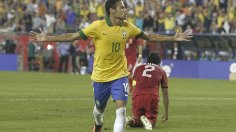 Изображение 153547