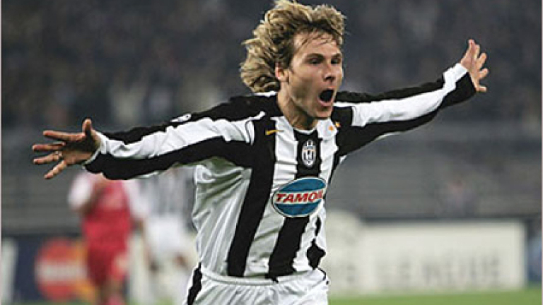 Изображение 3547