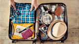 Пътуванията, багажът и защо ни е трудно да го разопаковаме