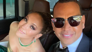 Не са една и две известните личности които имат достатъчно