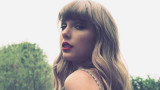 Тейлър Суифт, албумът Red (Taylor's Version), Spotify и рекордите, които подобри
