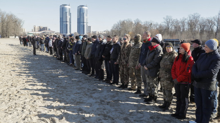 Изображение 563547