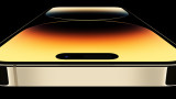  iPhone 15, Ice Universe и по-малките рамки към екрана на идния смарт телефон 