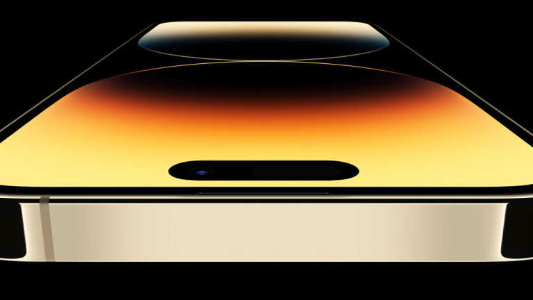 Ето кога идва новият iPhone и какво да очакваме от него