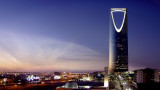  Саудитска Арабия влага милиарди долари в развлекателни планове 