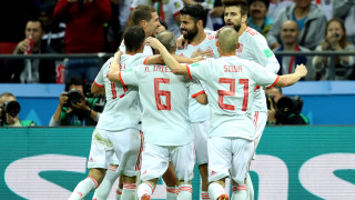 Днес се навършват точно две календарни години от последната загуба