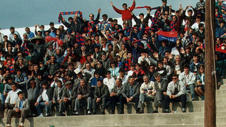 Изображение 43647