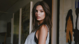 Изолацията прави с хората какви ли не неща като някои