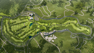 Въобще няма да бъде пресилено ако кажем че в следващите