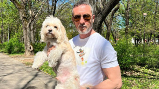 Генералният мениджър на ФКСБ Михай Стойка разкритикува начина по който