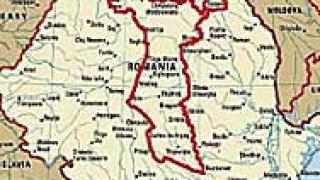 Трансилвания - по примера на Косово