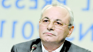 ДПС-Кърджали поиска Доган за водач на листата