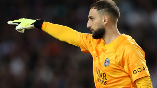 Остават по малко от две седмици до края на летния трансферен