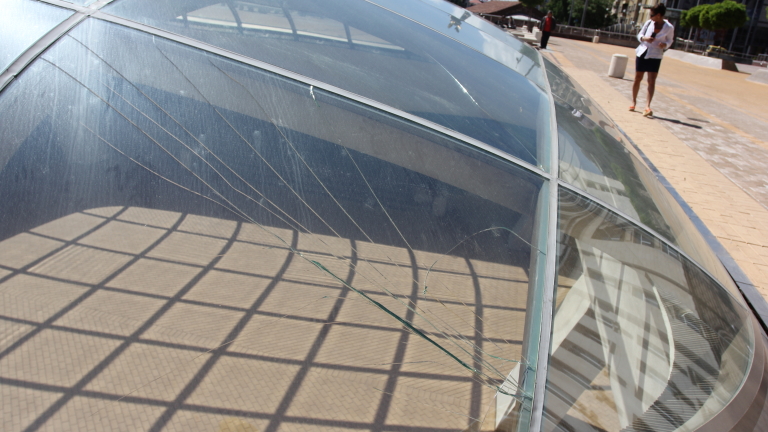 Изображение 233847