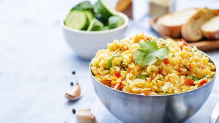 Изхвърляме 670 000 тона храна