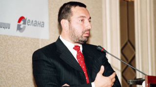 Печалбата на Елана Агрокредит АД за първото тримесечие на 2015г. е в размер на 119 хил. лв.