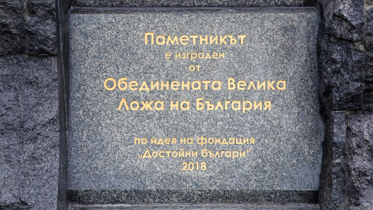Изображение 453847