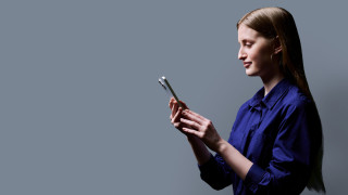 От 20 септември серията iPhone 16 официално е в продажба