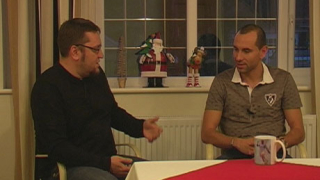 Мартин Петров даде дипломи на 60 отличници