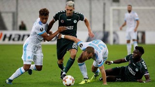 Тази вечер България посреща Франция в световна квалификация от зона