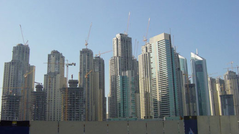 Изображение 33947