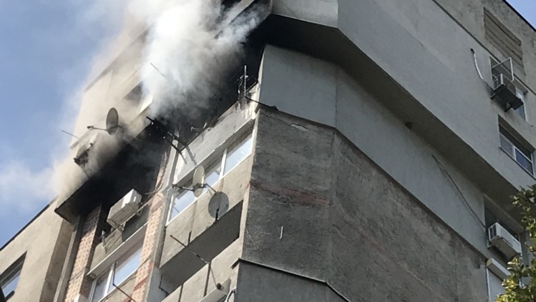 ÐзобÑажение 373947