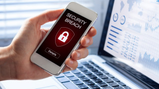 Всички сме отговорни Нещо простичко изключвайте смартфона си всяка