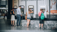 Сърбия вдига минималната заплата, става по-висока от тази у нас